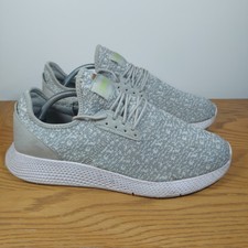 Scarpe da ginnastica uomo Pull