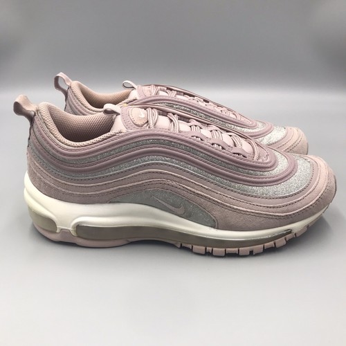 Scarpe ginnastica nike air - da,