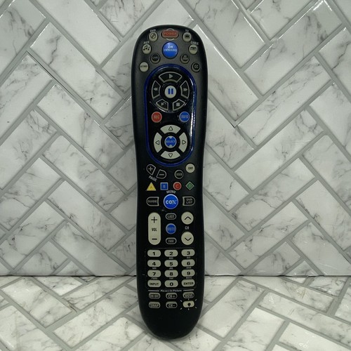Telecomando universale