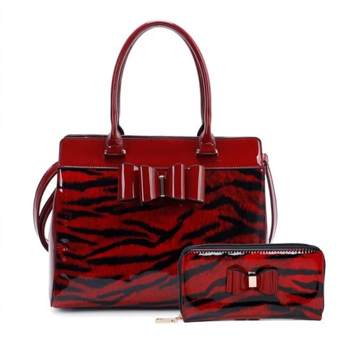 Borsa tracolla grande - borsa, a