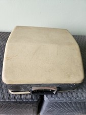 Macchina da scrivere TRIUMPH-