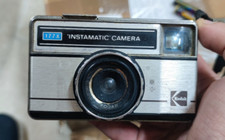 Macchina Fotografica Kodak