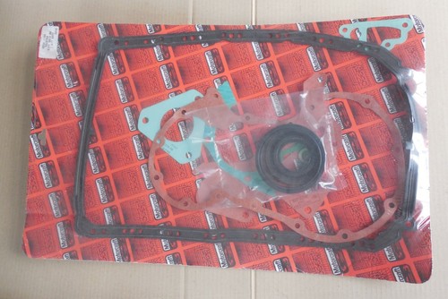 Kit guarnizioni motore