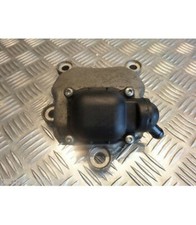 couvre culasse cache carter