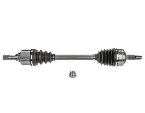 Meyle albero trasmissione - meyle,