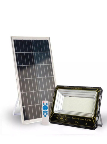 Faro solare led - faro,