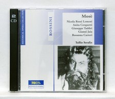 SERAFIN, TADDEI, LEMENI