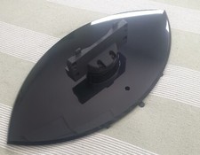 Piedistallo TV Toshiba 46sl733