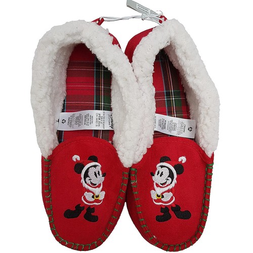 Disney store ciabatte - disney,