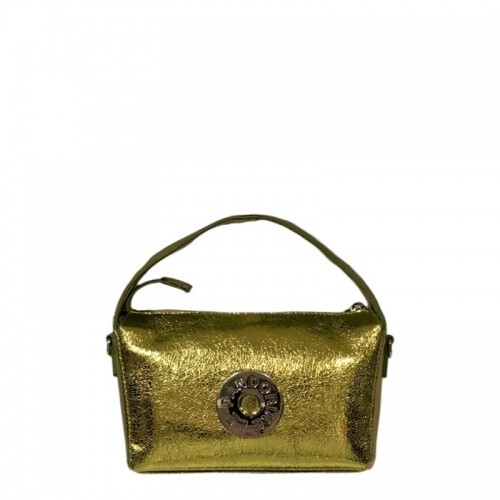 Borsa pandorine camilla - pandorine,