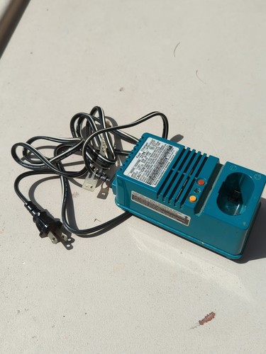 Makita dc9700a fast - makita,