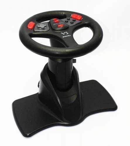 Ps1 playstation volante - ps1,