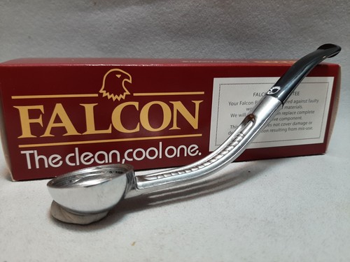 Falcon base metallo per - falcon,