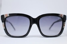 Montatura occhiali da vista GUESS mod GU 7270 col BLK-35 tg 55/17