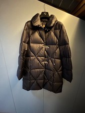 PIUMINO DONNA DI FAY BLU