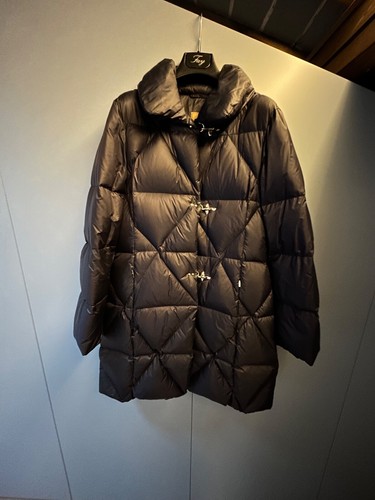 Piumino donna fay - piumino,