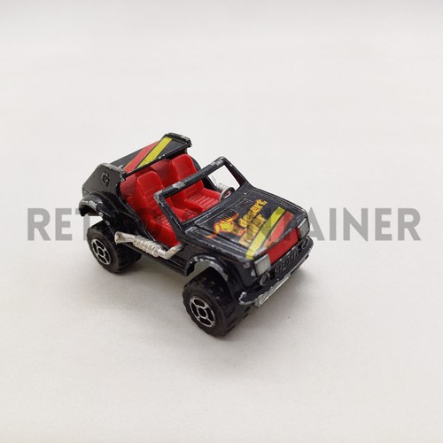 Cars die cast car models - car,
