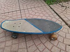 Skateboard Kryptonics 