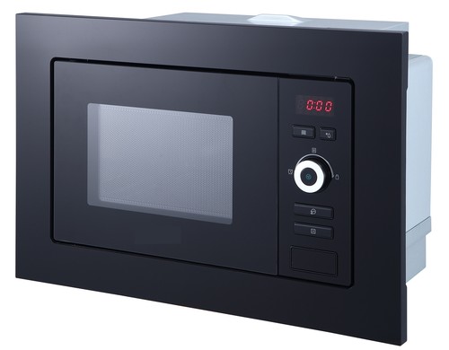 Microonde 700 incasso - incasso, 60