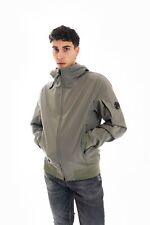 C.P.COMPANY GIUBBINO CP SHELL