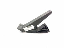 pedale acceleratore per BMW X1 (E84) SDRIVE 18D 35426860785 aosnp269419