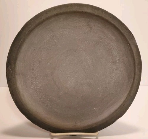 Piastra laterale pomax - piastra,
