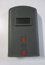 MASCHERA PER SALDATRICE USATO