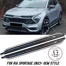 PER KIA SPORTAGE 2023+ COPPIA
