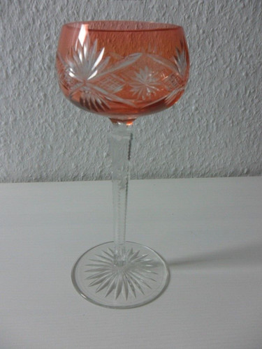 Bicchiere vino romano - da,