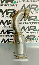  Downpipe 200 Celle 1446 kat