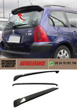 ❤️Tappo spoiler per