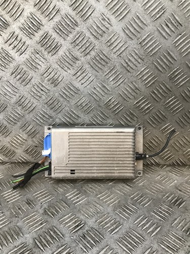 Centralina modulo bluetooth - modulo,
