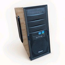 Desktop intel core - desktop,