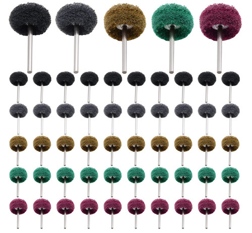 100 200pcs ruota - 50/100/200pcs,
