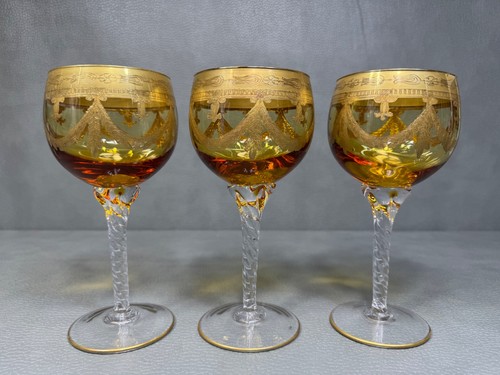Set bicchieri calici vino in - vino,