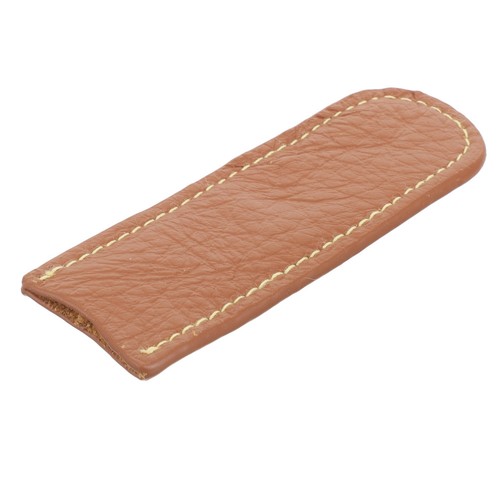 Accessori cucina campeggio - accessori,