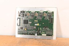 Solid State Logic C300 HD
