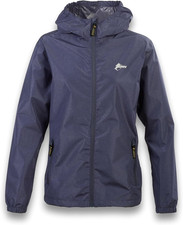 Pioggia lady jkt giacca - jkt,