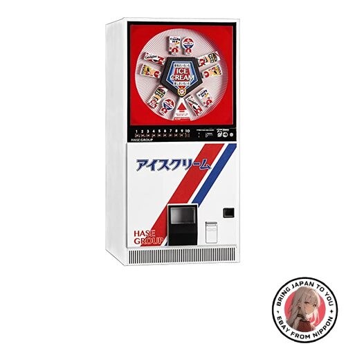 Hasegawa figure accessory - hasegawa,