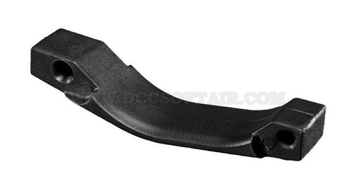 Trigger guard mpoe element - trigger,