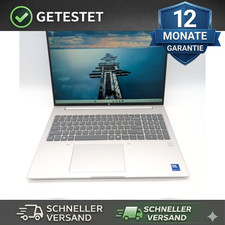 Portatile HP ProBook 460 G11
