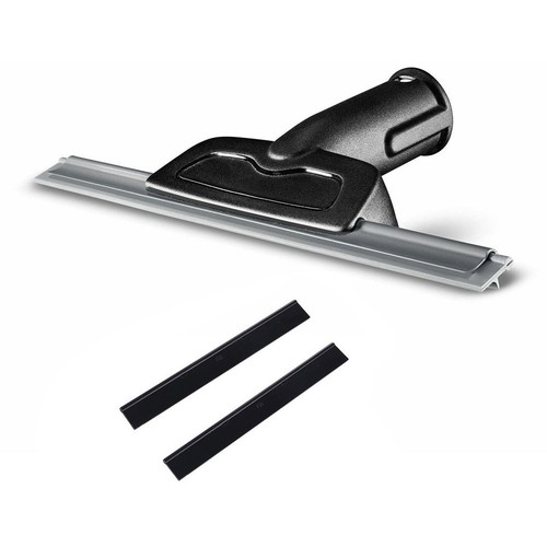 Ugello carter per karcher - per,