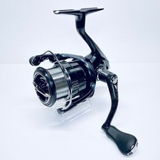 Mulinello SHIMANO 19 Vanquish