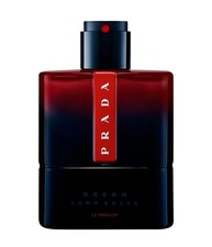 PRADA LUNA ROSSA OCEAN LE