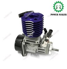 Modello generatore auto