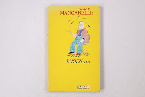 20141 giorgio manganelli - 20141,