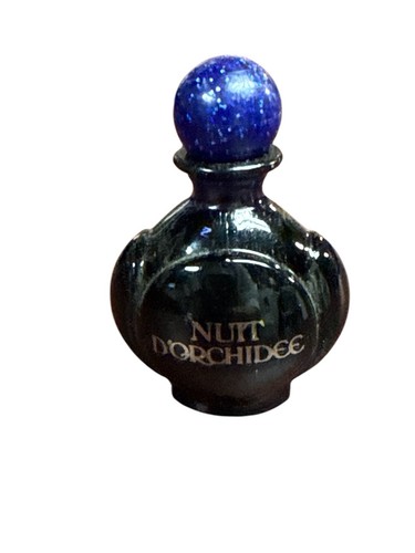 Yves rocher nuit orchidee - yves,