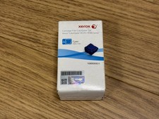 Originale Xerox ColorQube 8570