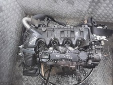 Ford focus 2006 motore diesel - ford,