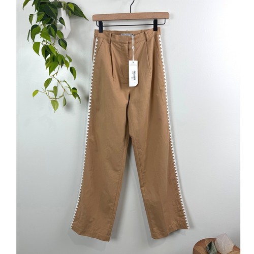 Pantalone mon renn - mon,